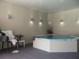 Mercure Dinan Poret Le Jerzual