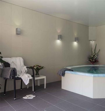 Mercure Dinan Poret Le Jerzual