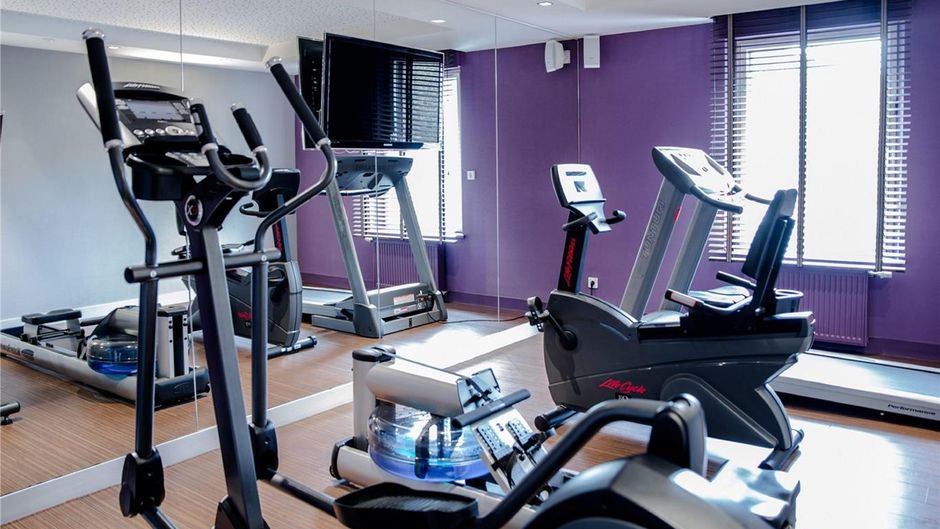 Mercure Dinan Poret Le Jerzual Other