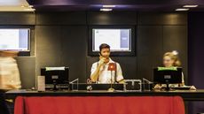 Ibis Styles Porto Alegre Centro