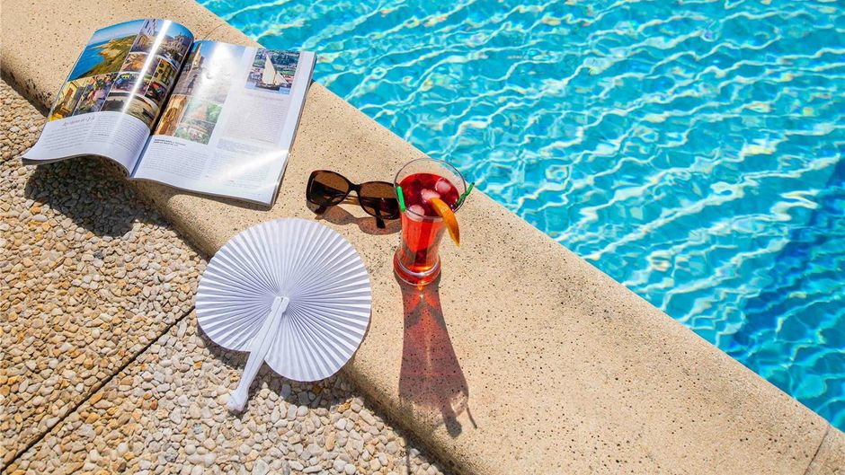 Ibis Styles Gien Other