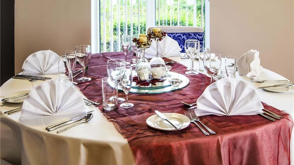 Ibis Styles Haydock Other