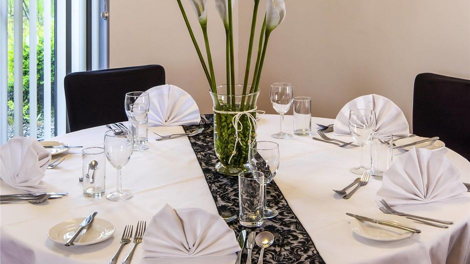 Ibis Styles Haydock Other