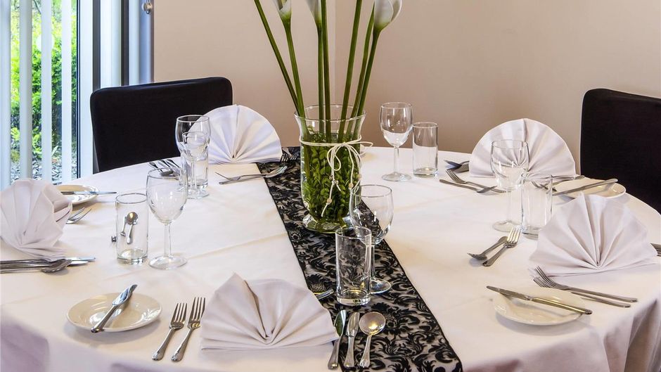 Ibis Styles Haydock Other