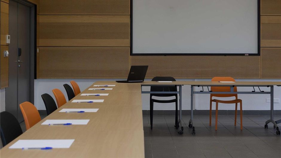 Ibis Styles Vierzon Meeting