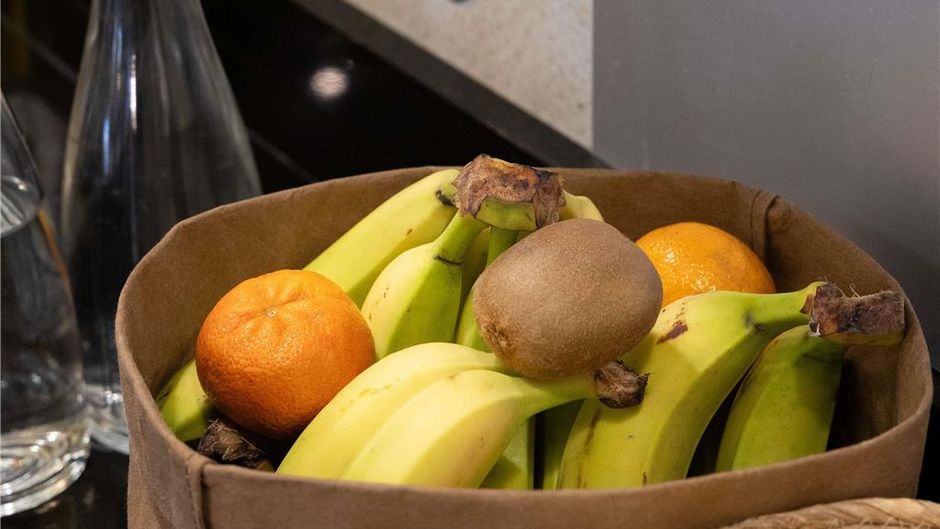 Ibis Styles Albi Centre Restaurant