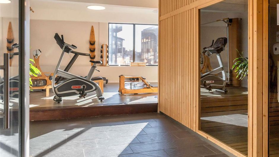 Ibis Styles Albi Centre Spa