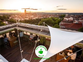 Ibis Styles Albi Centre