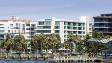 Novotel Geelong