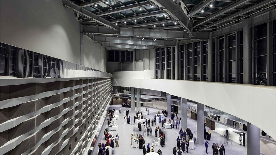 Pullman Istanbul Hotel & Convention Ctr Meeting