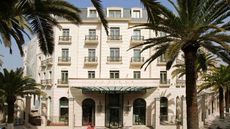 Royal Hotel Oran - MGallery