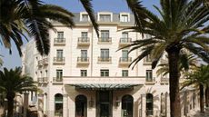 Royal Hotel Oran - MGallery
