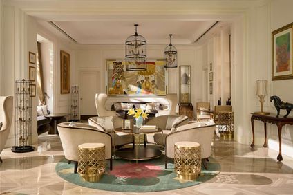 Hotel des Arts Saigon, MGallery Coll
