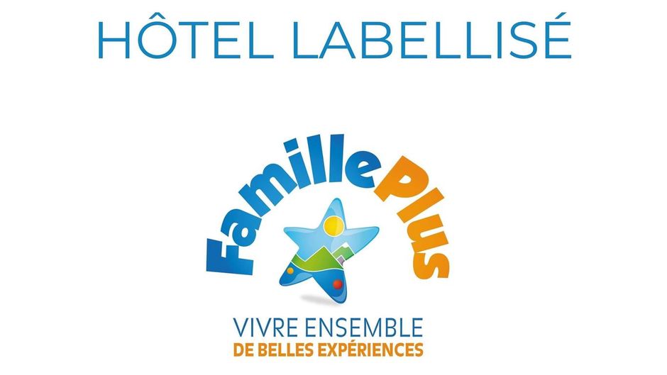 Ibis Budget Marseille Vieux Port Other