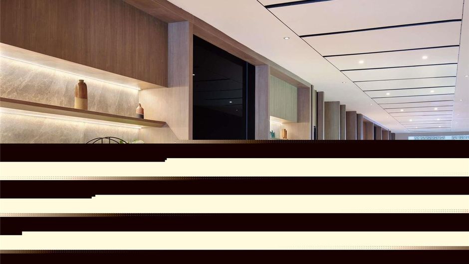 Grand Mercure Maha Cipta Medan Angkasa Meeting