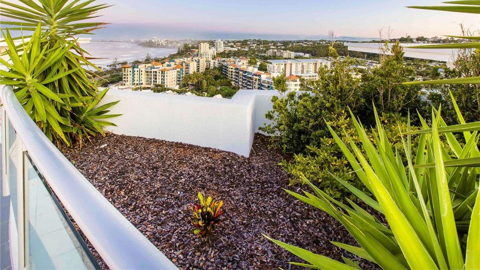 The Sebel Maroochydore Other