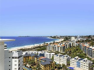 The Sebel Maroochydore