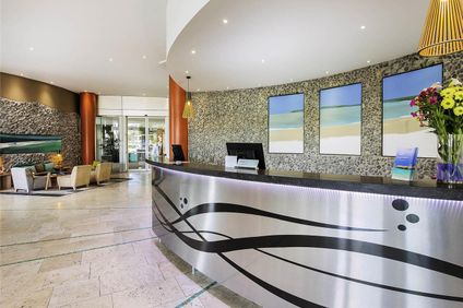 The Sebel Maroochydore
