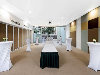 The Sebel Maroochydore