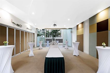 The Sebel Maroochydore