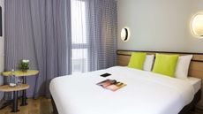 Adagio Access Muenchen City Nord