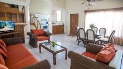 Paradise Beach Hotel
