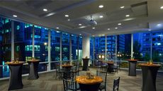 Hyatt Place Chicago/Downtown-The Loop