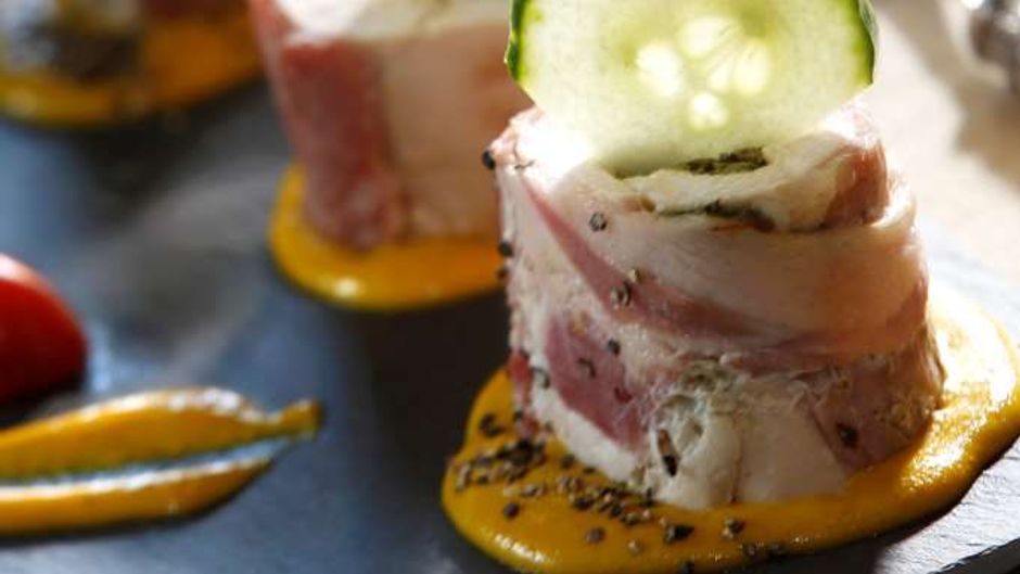 Best Western Gatwick Skylane Hotel Restaurant