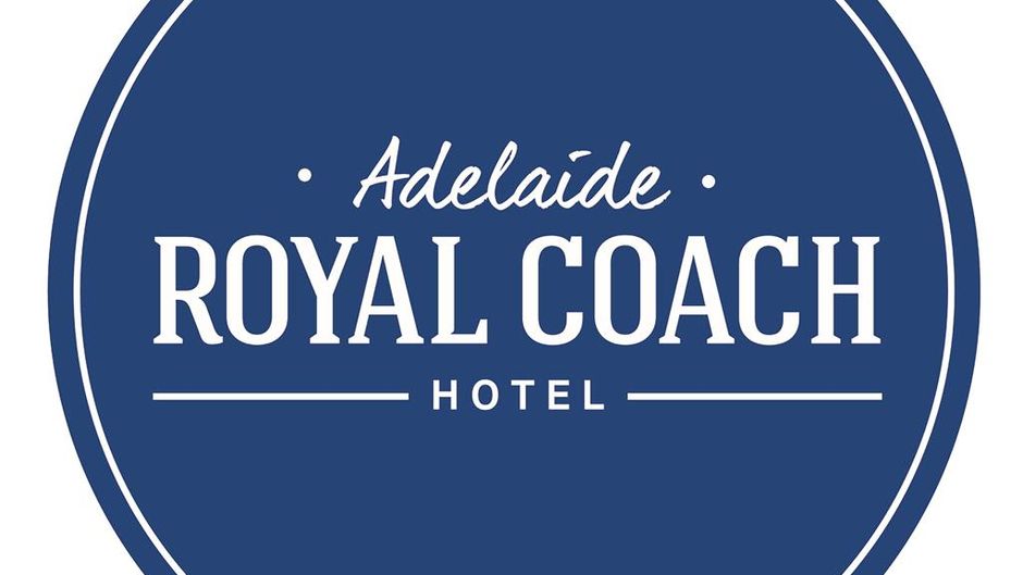 Royal Coach Motor Inn Other