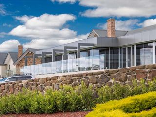 Mercure Goulburn