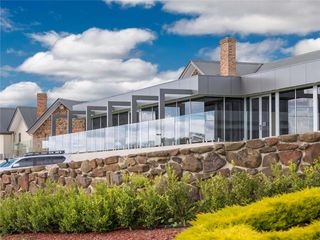 Mercure Goulburn