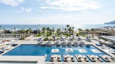 Sofitel Tamuda Bay Beach and Spa