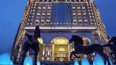 Sofitel Xining