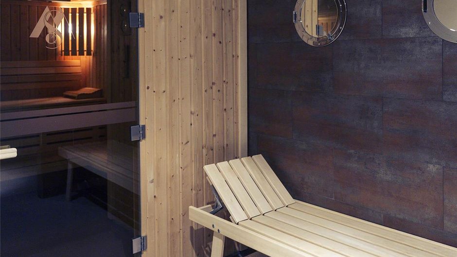 Mercure Maurepas Saint Quentin Exterior