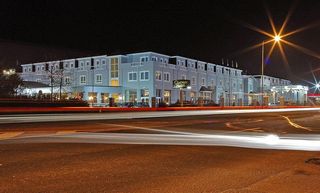 Clanree Hotel