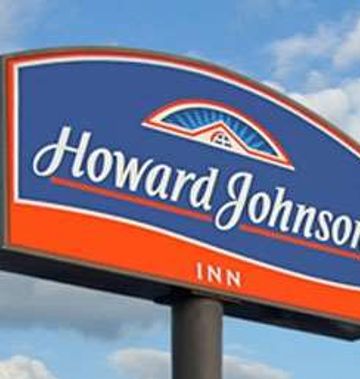 Howard Johnson Piedras Moras