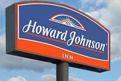 Howard Johnson Zunyue Hotel Chengdu