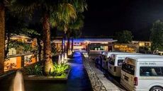 Club Wyndham Patong Hill Phuket