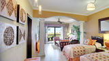 <b>Barcelo Maya Palace Room</b>. Virtual Tours powered by <a href="https://iceportal.shijigroup.com/" title="IcePortal" target="_blank">IcePortal</a>.