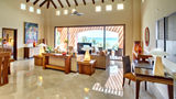 <b>Barcelo Maya Palace Room</b>. Virtual Tours powered by <a href="https://iceportal.shijigroup.com/" title="IcePortal" target="_blank">IcePortal</a>.
