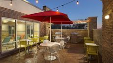 Home2 Suites by Hilton Fort Smith