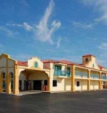 Baymont Inn & Suites Franklin