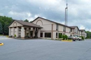 Days Inn Blairsville