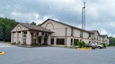 Days Inn Blairsville