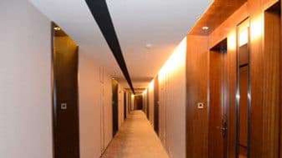 Ramada Huizhou South Other