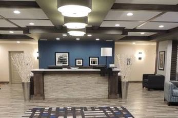 Western Star All Suites Signature Hotel