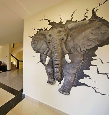Best Western Premier Garden Entebbe