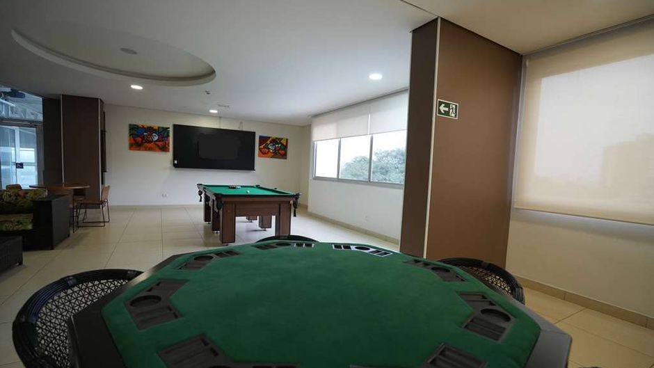 Wyndham Foz do Iguacu Other