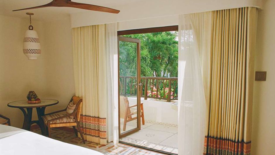 Maroma, A Belmond Hotel Room