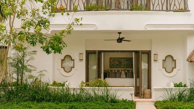 Maroma, A Belmond Hotel